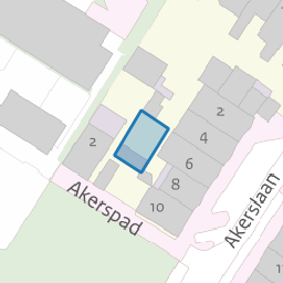 Perceel AMR01-E-5608