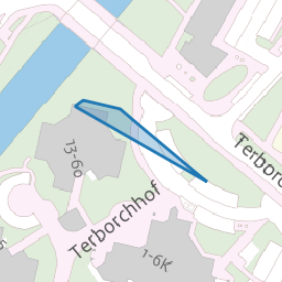 Perceel AMR01-E-5617