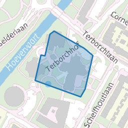 Perceel AMR01-E-5618