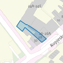 Perceel AMR01-E-5619