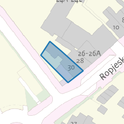 Perceel AMR01-E-5620