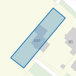 Perceel AMR01-E-5628