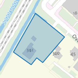 Perceel AMR01-E-5629