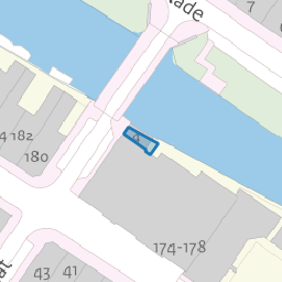 Perceel AMR01-E-5630