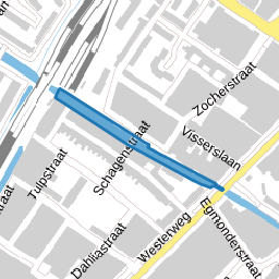 Perceel AMR01-E-5631