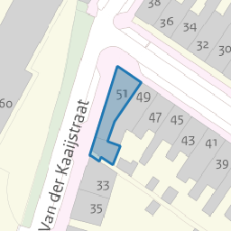 Perceel AMR01-E-5632