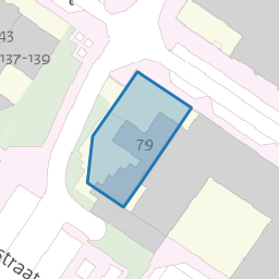 Perceel AMR01-E-5634