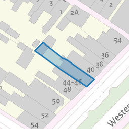 Perceel AMR01-E-5642