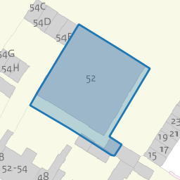 Perceel AMR01-E-5643