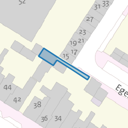 Perceel AMR01-E-5644