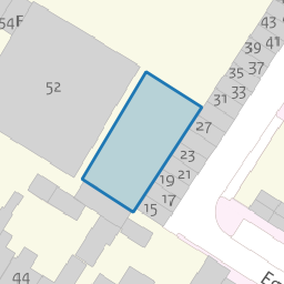 Perceel AMR01-E-5645