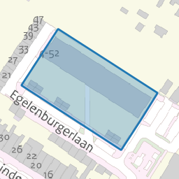 Perceel AMR01-E-5647