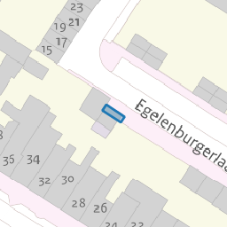 Perceel AMR01-E-5650