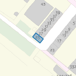 Perceel AMR01-E-5654