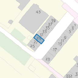 Perceel AMR01-E-5656