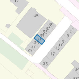 Perceel AMR01-E-5657