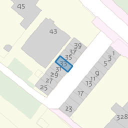 Perceel AMR01-E-5658