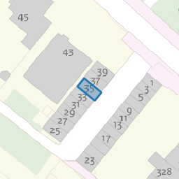 Perceel AMR01-E-5659