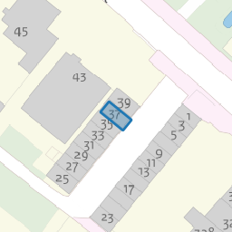 Perceel AMR01-E-5660