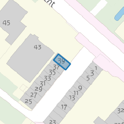 Perceel AMR01-E-5661