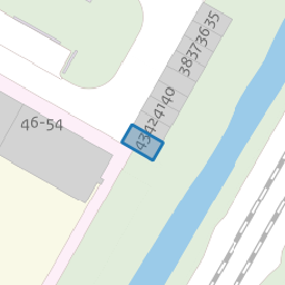 Perceel AMR01-E-5663