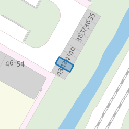 Perceel AMR01-E-5664