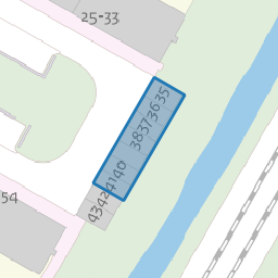 Perceel AMR01-E-5665