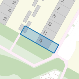 Perceel AMR01-E-5668