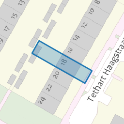 Perceel AMR01-E-5671