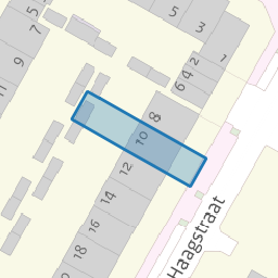 Perceel AMR01-E-5673