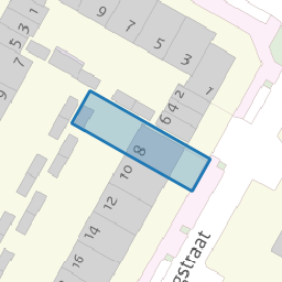 Perceel AMR01-E-5674