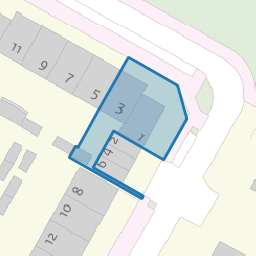 Perceel AMR01-E-5676