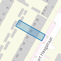 Perceel AMR01-E-5679