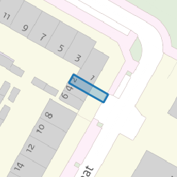 Perceel AMR01-E-5682