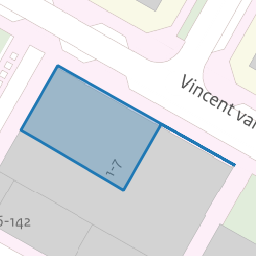 Perceel AMR01-E-5683