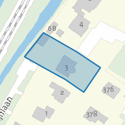 Perceel AMR01-E-5686