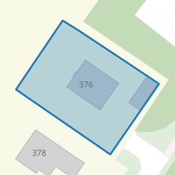 Perceel AMR01-E-5687