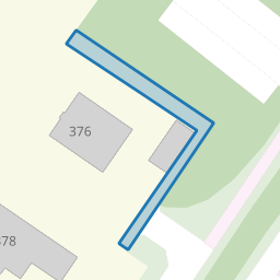 Perceel AMR01-E-5688