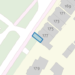 Perceel AMR01-E-5689