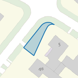 Perceel AMR01-E-5698