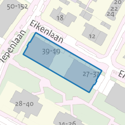 Perceel AMR01-E-5701