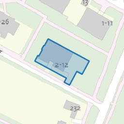 Perceel AMR01-E-5703