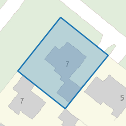 Perceel AMR01-E-5706