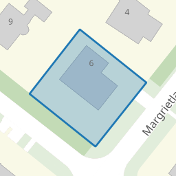 Perceel AMR01-E-5711