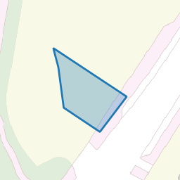 Perceel AMR01-E-5718