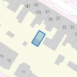 Perceel AMR01-E-5724