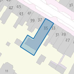 Perceel AMR01-E-5725