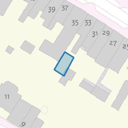 Perceel AMR01-E-5726