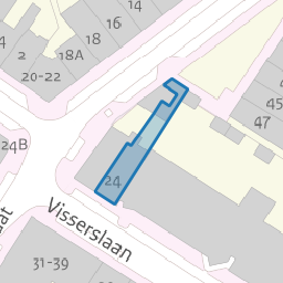 Perceel AMR01-E-5735