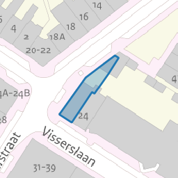 Perceel AMR01-E-5736